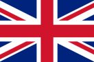 eng eng