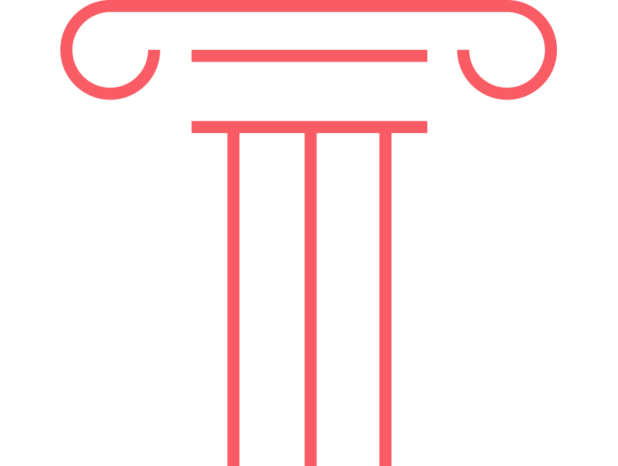stlp-vector